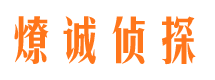 汉川出轨调查